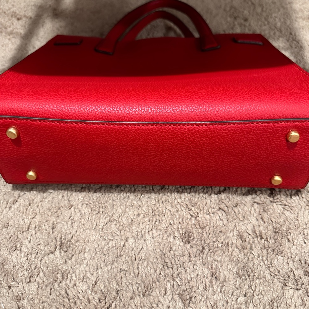 Handbag - Picture 3 of 4